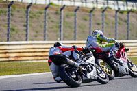 motorbikes;no-limits;november-2019;peter-wileman-photography;portimao;portugal;trackday-digital-images